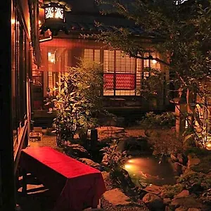 祇園 紘 ゲストハウス 京都市