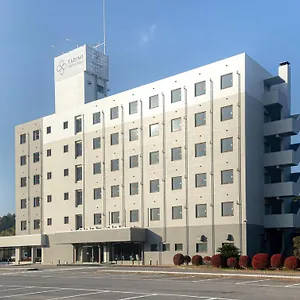 ホテル スカイハートホテル成田, 成田市
