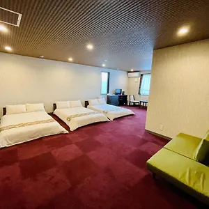 ホテル Kakurega - Vacation 72264v, 成田市