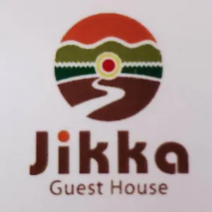 福岡ゲストハウスjikka ゲストハウス 福岡市