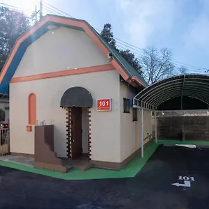 ホテル Grand Airport, 成田市