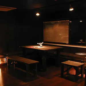 ホステル インターナショナル アズール成田, 成田市